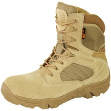 Highlander echo stiefel - highlander,