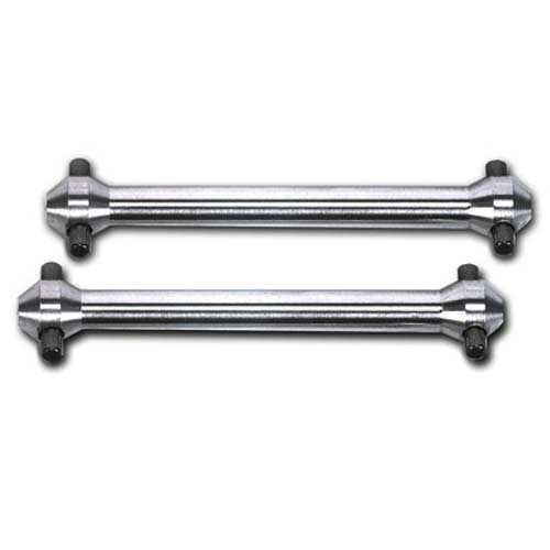 Carson 908025 antriebswellen - carson,