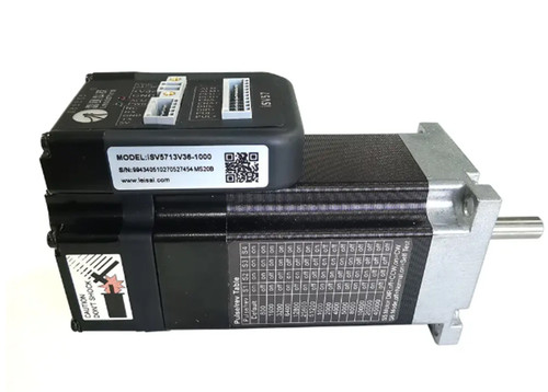 New leadshine isv5713v36 1000 - leadshine, isv5713v36-1000