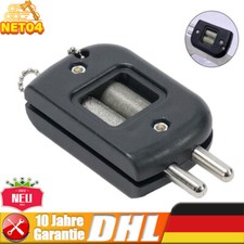 Schlittschuhschleifer