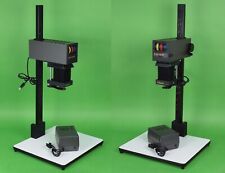 Durst M370 Farb-Vergrößerer Color Enlarger +  2,8/50mm. 19300