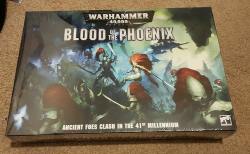 Games workshop warhammer - games,