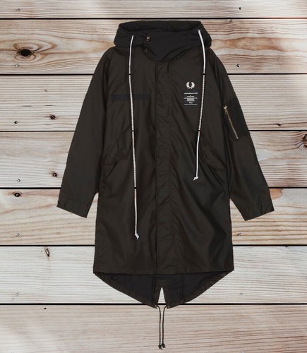 Art comes first fred perry - art, x