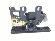 VW Passat Variant 3B5, B5