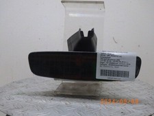 5346146 Innenspiegel VW Golf