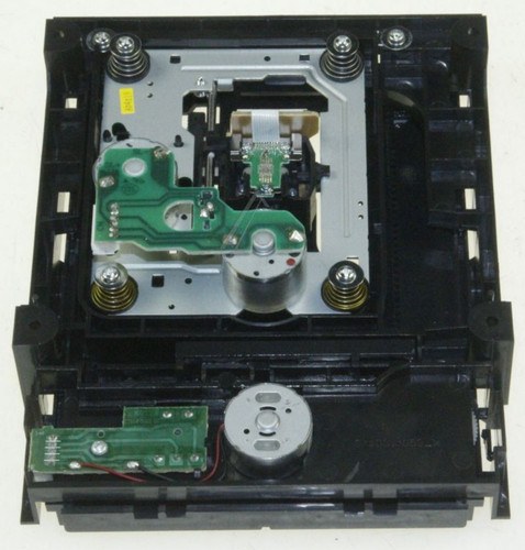 Marantz cr611 hifi - m-cr611,