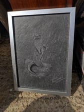 ADRIAN LEWIS-WILLIAMS - THE