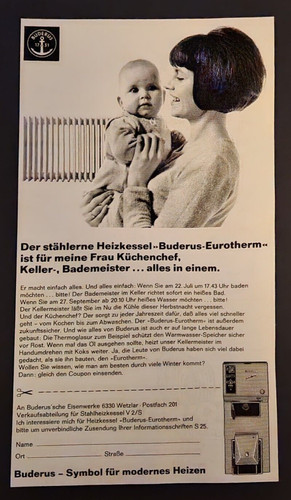 173 buderus sche - buderus, buderus´sche
