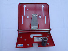 Murray Sentinel Heckauswurf Typ 312001x50A Aufsitzmäher Sitzschale Sitzhalterung