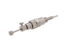 Zündzeitpunkt-Einstellgerät