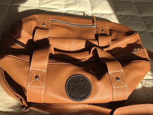 Weekender polo von happy - polo,