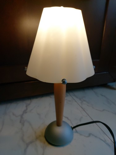 Trio leuchten tischlampe - trio,