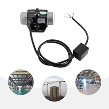 40W 220V Industrie Vibration