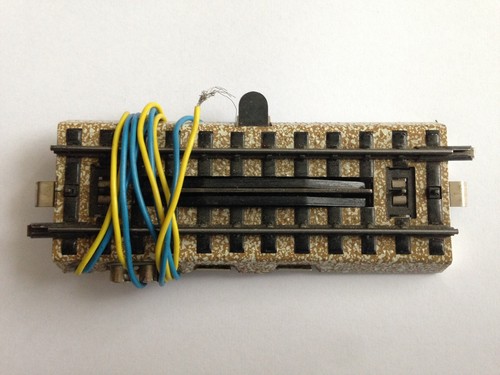 Märklin h0 - märklin,,
