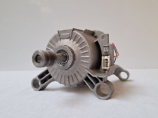 GORENJE Waschmaschine Motor  Antrieb  W2A866T