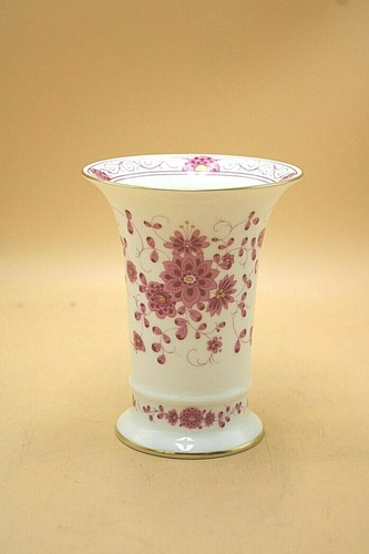 Kaiser kleine vase petersburg - kaiser,