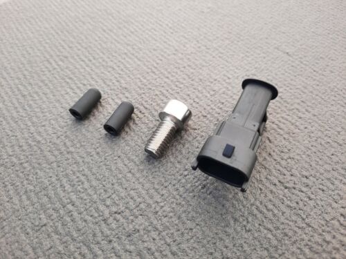 Aprilia evap removal kit tuono - removal,