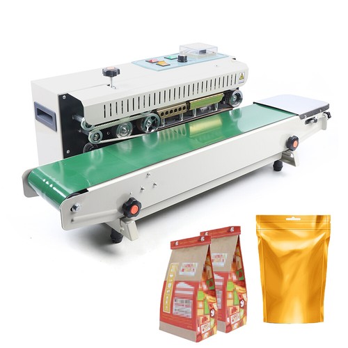 900 automatische - fr-900,