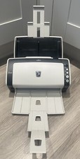 Fujitsu 6130z high - fi-6130z,