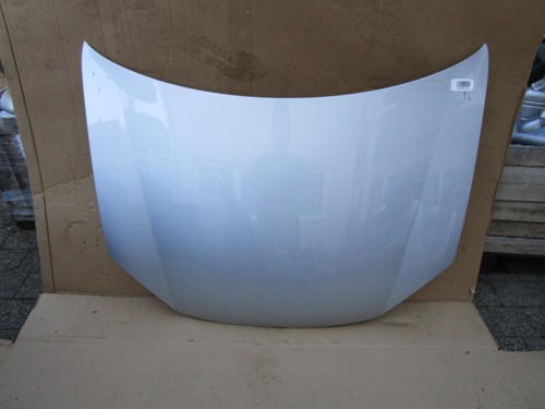 Golf motorhaube - vw, 5