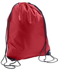 Turnbeutel Sol's Sportbeutel