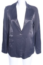 Schierholt sweatblazer damen - sweatblazer,
