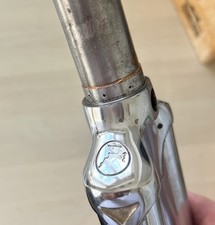Gazelle special rennrad - aa,