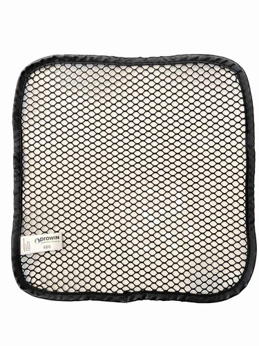 Prowin herofix 30x30 - herofix, cm