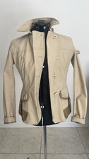 Peuterey Jacke