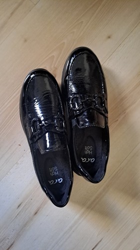 Ara schuhe hightsoft neu - schuhe, hightsoft,