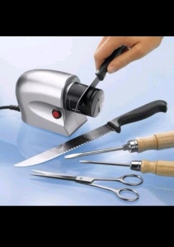 Tcm elektrischer - tcm,