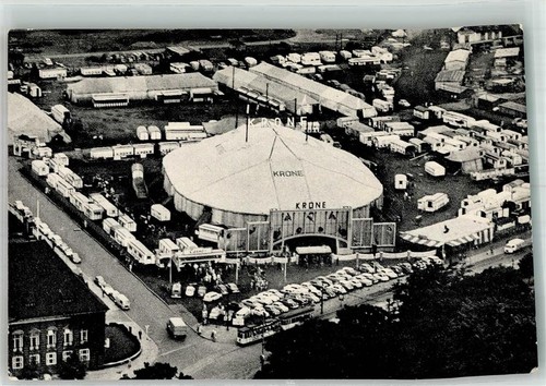 13997162 2800 bremen zirkus - 13997162,