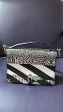 Süße Tasche Cavalli Class