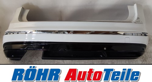 Tiguan ad1 r line - tiguan,