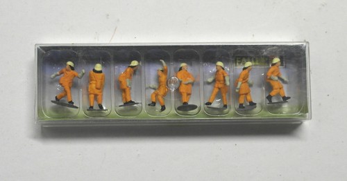 Faller figuren 151036 - /,