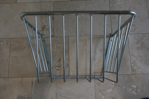 Heuraufe x 46x 47 - 46x,