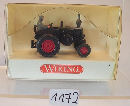 Wiking 880 02 18 - wiking, nr.
