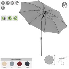 Doppler ACTIVE Green Edition