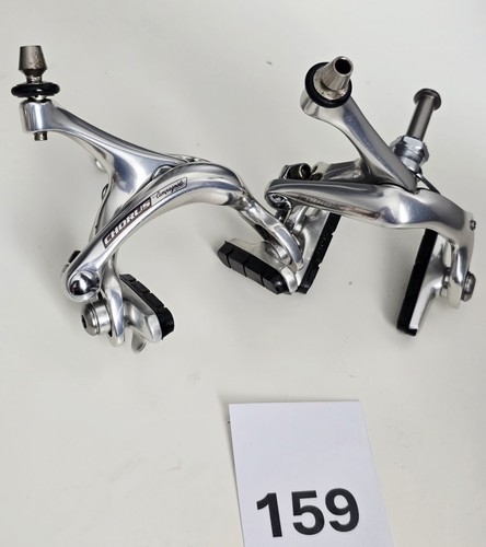 Campagnolo chorus bremsen - chorus,