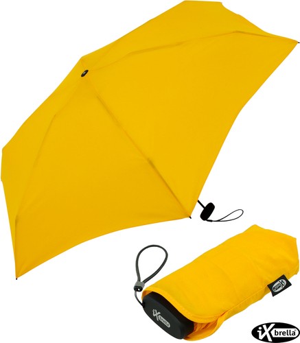 Brella regenschirm damen - ix-brella,