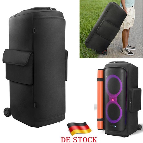 Für partybox 710 bluetooth - für,