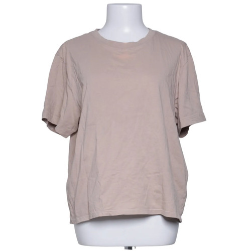 Weekday shirt größe m - größe:,