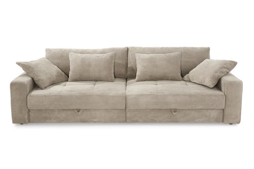 Big sofa 284 - big-sofa, cm