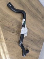 Chrysler Crossfire 3,2