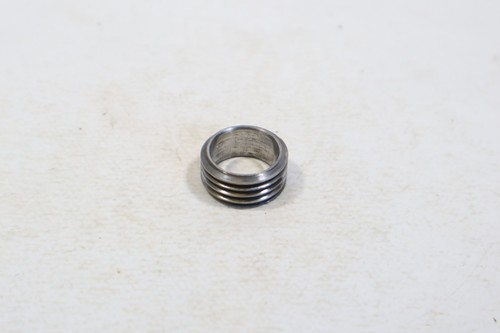 Original schneckengetriebe - original,