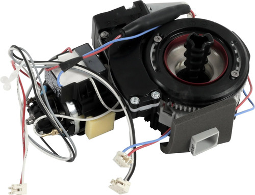 Bosch siemens 12041841 - bosch,