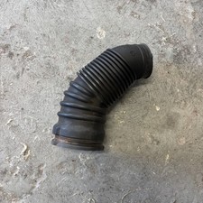 AUDI A6 C6 2005-11 2.7 3.0 TDI