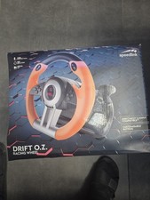Speedlink Drift O.Z. Racing