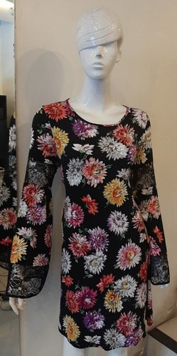 Asos kleid tunika - 🖤asos, /