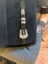 Vogt Silversmiths Sterling